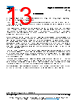 MMA02040D3JB2 Datasheet HTML 13Page - Vishay Siliconix 