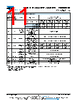 MMA02040C3JB7 Datasheet HTML 11Page - Vishay Siliconix 