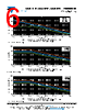 MMA02040C3JB7 Datasheet HTML 6Page - Vishay Siliconix 