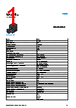 VACF-B-R8-1RAL Datasheet HTML 1Page - Festo Corporation. 