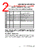 W83195BR-341_06 Datasheet HTML 2Page - Winbond 
