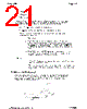 PS0801ARS-F Datasheet HTML 21Page - Powertip Technology 