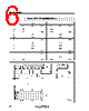 M54HC280 Datasheet HTML 6Page - STMicroelectronics 