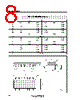 M74HC280 Datasheet HTML 8Page - STMicroelectronics 