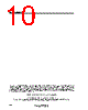 M74HC280 Datasheet HTML 10Page - STMicroelectronics 