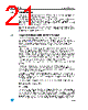 STPM12ATR Datasheet HTML 21Page - STMicroelectronics 
