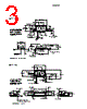 HSDL-1100_98H Datasheet HTML 3Page - Agilent(Hewlett-Packard) 