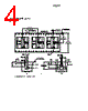 HSDL-1100_98H Datasheet HTML 4Page - Agilent(Hewlett-Packard) 