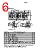 HSDL-1100_98H Datasheet HTML 6Page - Agilent(Hewlett-Packard) 