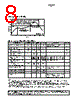 HSDL-1100_98H Datasheet HTML 8Page - Agilent(Hewlett-Packard) 