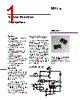 HSDL-1100_98H Datasheet HTML 1Page - Agilent(Hewlett-Packard) 
