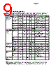 HSDL-1100_98H Datasheet HTML 9Page - Agilent(Hewlett-Packard) 