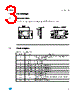 GS-R24F1201.5 Datasheet HTML 3Page - STMicroelectronics 