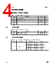 GS-R24F1201.5 Datasheet HTML 4Page - STMicroelectronics 