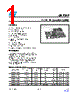 GS-R24F1201.5 Datasheet HTML 1Page - STMicroelectronics 