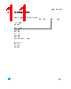 GS-R24F1201.5 Datasheet HTML 11Page - STMicroelectronics 