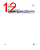 GS-R24F1201.5 Datasheet HTML 12Page - STMicroelectronics 