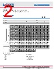 LCANMOB1004-RSP Datasheet HTML 2Page - Infinite Electronics International, Inc. 