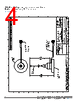 LCANMOB1004-RTP Datasheet HTML 4Page - Infinite Electronics International, Inc. 