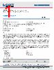 LCANMOB1004-RTP Datasheet HTML 1Page - Infinite Electronics International, Inc. 