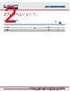 LCANMOB1005-RTP Datasheet HTML 2Page - Infinite Electronics International, Inc. 