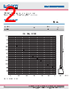LCANMOB1006-RSP Datasheet HTML 2Page - Infinite Electronics International, Inc. 
