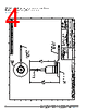 LCANMOB1006-RSP Datasheet HTML 4Page - Infinite Electronics International, Inc. 