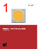 DS102 Datasheet HTML 1Page - Bridgelux, Inc. 