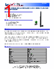 HMA6-RTP10 Datasheet HTML 1Page - Infinite Electronics International, Inc. 
