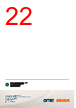 GD-CSSRML-14 Datasheet HTML 22Page - ams-OSRAM AG 