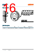 GF-CSSRML-24 Datasheet HTML 16Page - ams-OSRAM AG 