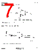 M761E Datasheet HTML 7Page - STMicroelectronics 