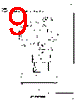 M761E Datasheet HTML 9Page - STMicroelectronics 