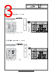LR5-E-RZ Datasheet HTML 3Page - PATLITE CORPORATION. 