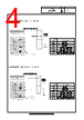 LR6-E-R Datasheet HTML 4Page - PATLITE CORPORATION. 