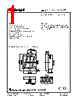 SC23-12EWA Datasheet HTML 1Page - Kingbright Corporation 