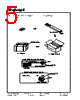 SC23-11SRWA Datasheet HTML 5Page - Kingbright Corporation 