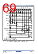 RZ/T2ME Datasheet HTML 69Page - Renesas Technology Corp 