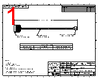 CA-141FNMSM024 Datasheet HTML 1Page - Infinite Electronics International, Inc. 