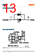 KW-EELP41-RU Datasheet HTML 13Page - ams-OSRAM AG 