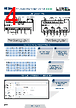NR30PNET-112201P1 Datasheet HTML 4Page - LUMEL S.A. 