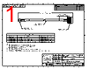 CA-RSPNMB002 Datasheet HTML 1Page - Infinite Electronics International, Inc. 