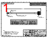 CA-RSPNME002 Datasheet HTML 1Page - Infinite Electronics International, Inc. 