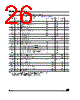 M95020-RBN3 Datasheet HTML 26Page - STMicroelectronics 