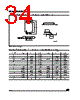 M95020-RBN3 Datasheet HTML 34Page - STMicroelectronics 