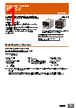 E5CSV-R2TD Datasheet HTML 1Page - Omron Electronics LLC 