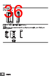 E5CD-RX2DBM-000 Datasheet HTML 36Page - Omron Electronics LLC 