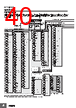 E5CD-RX2DBM-000 Datasheet HTML 40Page - Omron Electronics LLC 