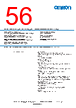 E5CD-RX2DBM-000 Datasheet HTML 56Page - Omron Electronics LLC 