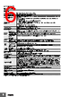 E5CD-RX2DBM-000 Datasheet HTML 6Page - Omron Electronics LLC 